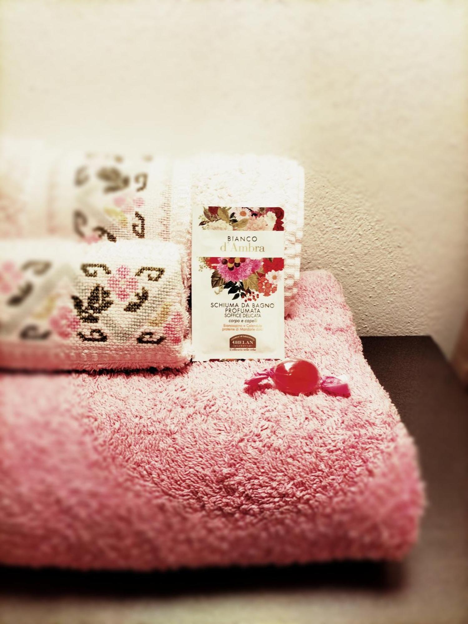 B&B Shardana Sennori Szoba fotó