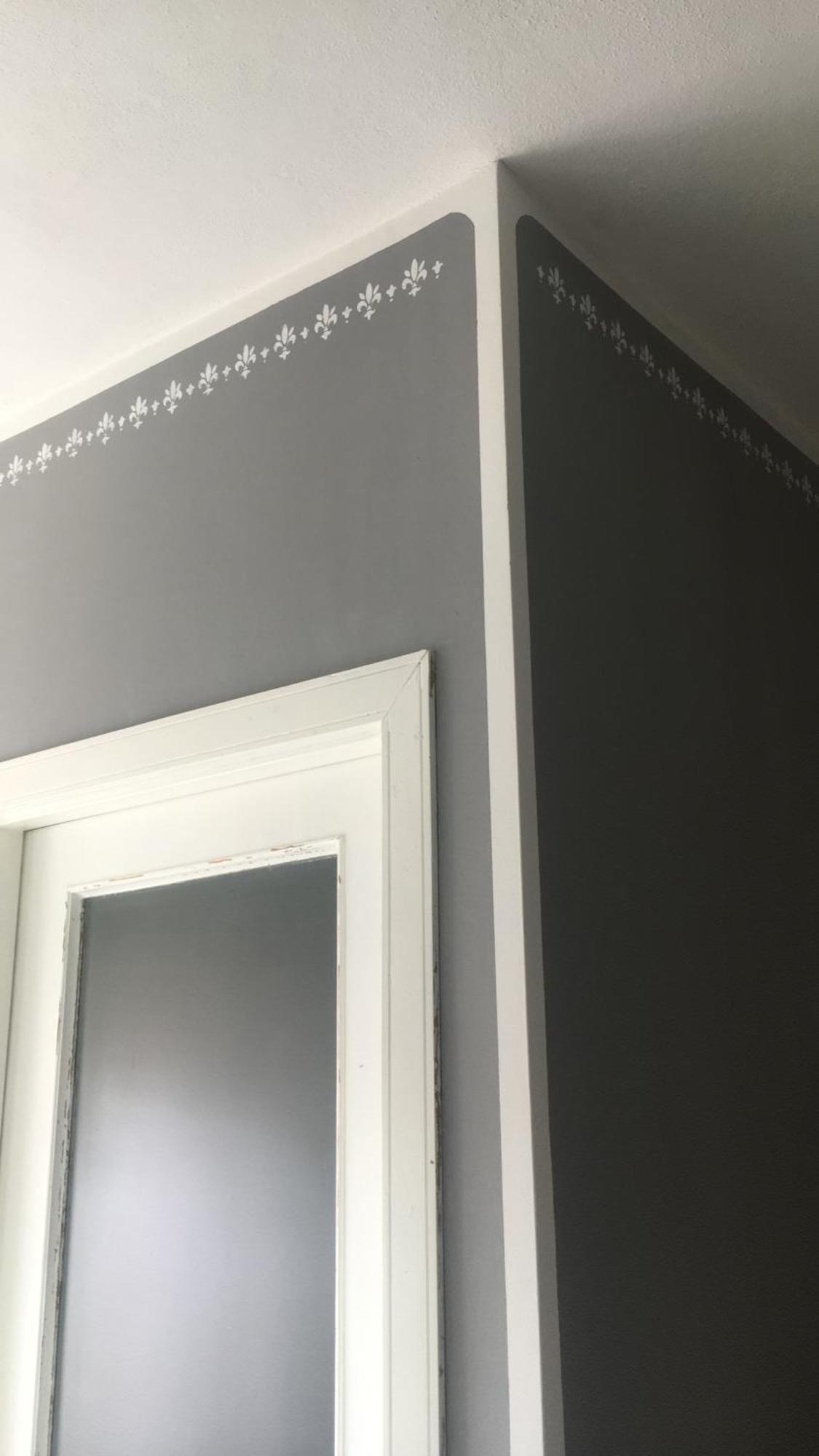 B&B Shardana Sennori Kültér fotó