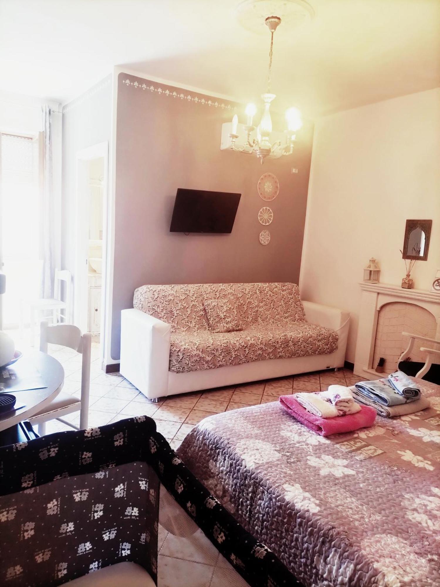 B&B Shardana Sennori Kültér fotó
